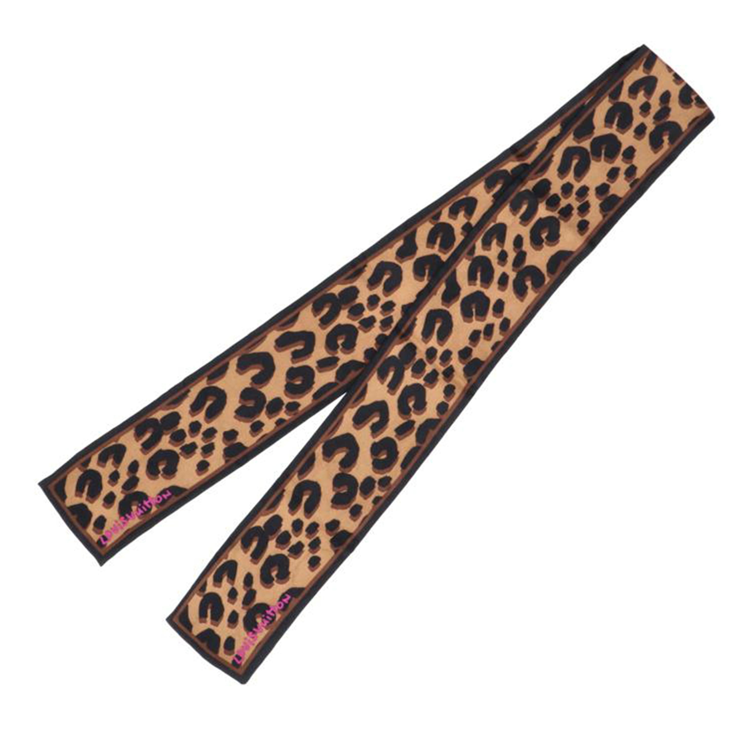 ＬＶ LV/バンドー//ABランク/75