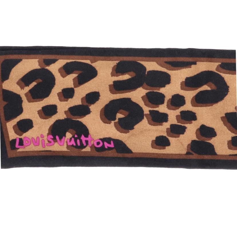 ＬＶ LV/バンドー//ABランク/75