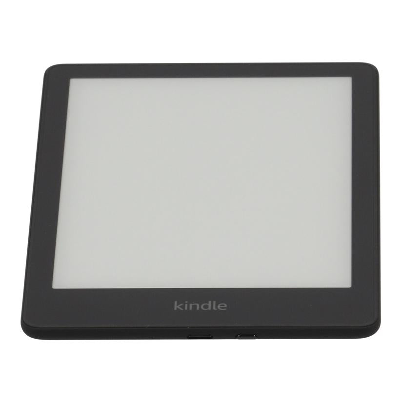 Ａｍａｚｏｎ アマゾン/Ｋｉｎｄｌｅ　Ｐａｐｅｒｗｈｉｔｅ　（第１１世代､２０２１）/M2L3EK//G001PX11146517NS/Bランク/85
