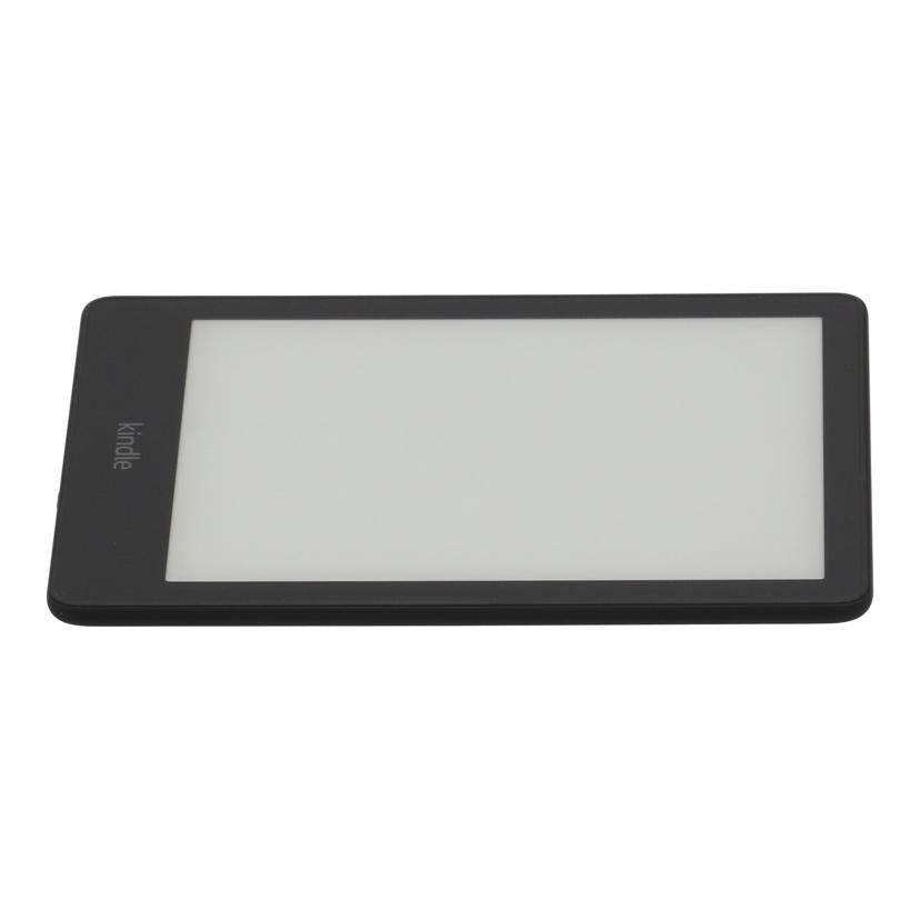 Ａｍａｚｏｎ アマゾン/Ｋｉｎｄｌｅ　Ｐａｐｅｒｗｈｉｔｅ　（第１１世代､２０２１）/M2L3EK//G001PX11146517NS/Bランク/85