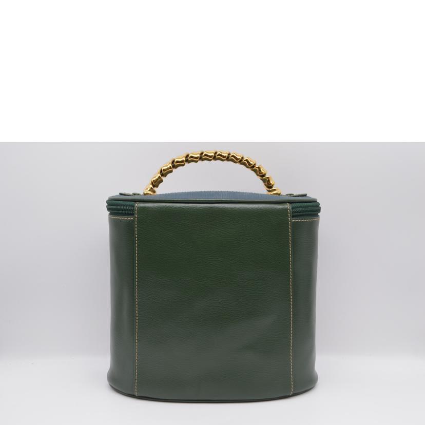 ＬＯＥＷＥ ロエベ/ベラスケスツイストトップハンドルバニティバッグ//ABランク/89