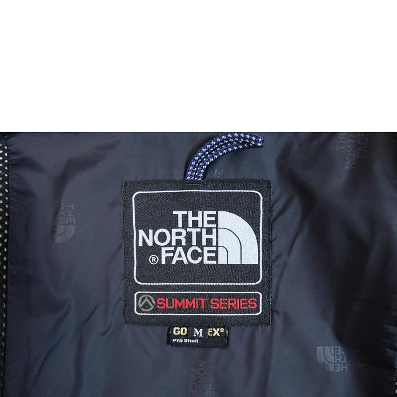 ＴＨＥ ＮＯＲＴＨ ＦＡＣＥ ﾉｰｽﾌｪｲｽ/メンズファッション｜WONDERREX