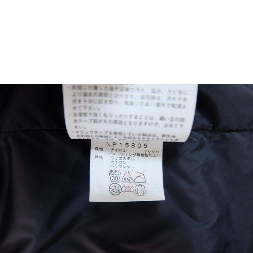 THE NORTH FACE ﾉｰｽﾌｪｲｽ/メンズファッション