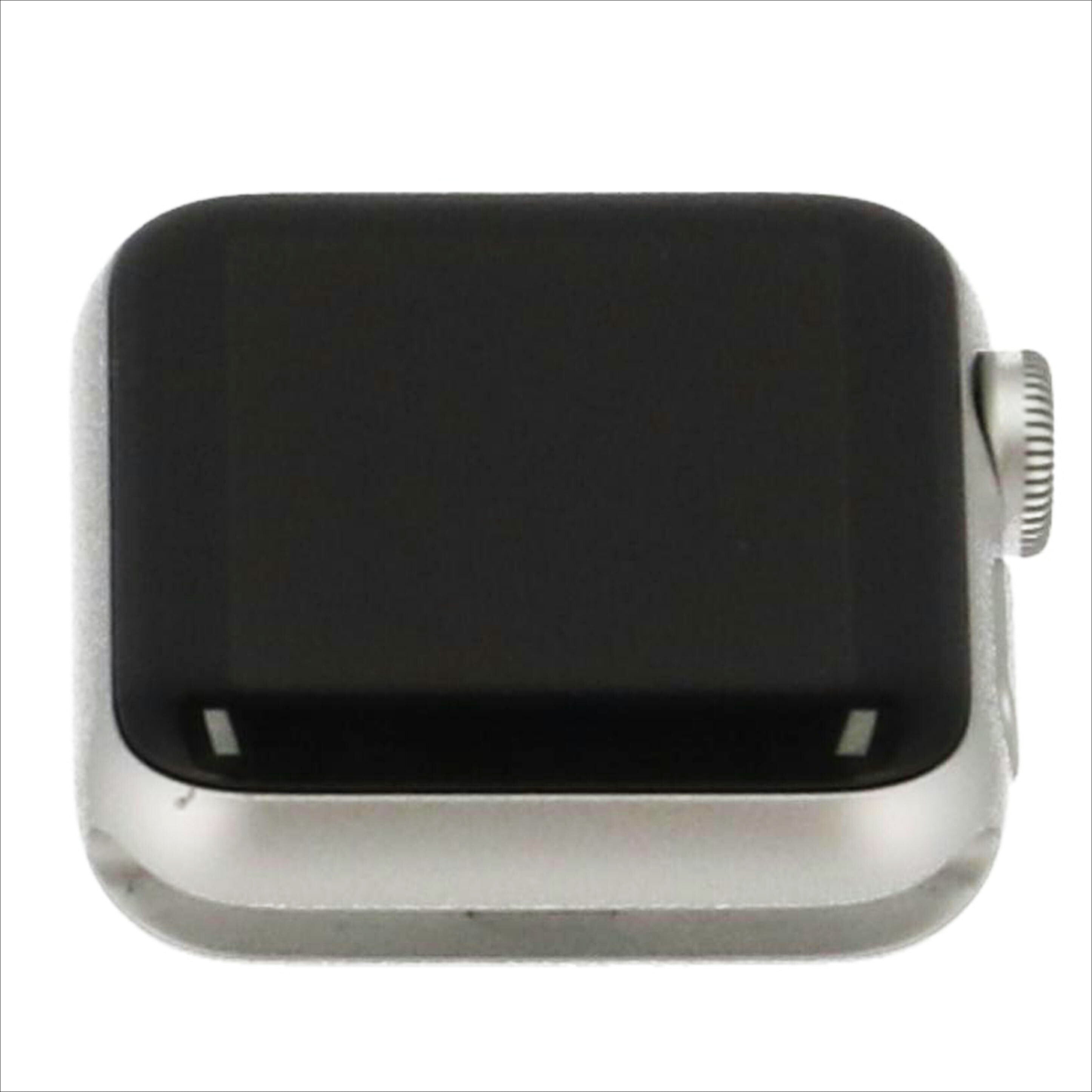 ＡＰＰＬＥ アップル/ＡｐｐｌｅＷａｔｃｈ/MTEY2J/A//GJ9G1LT1J5WY/Bランク/64