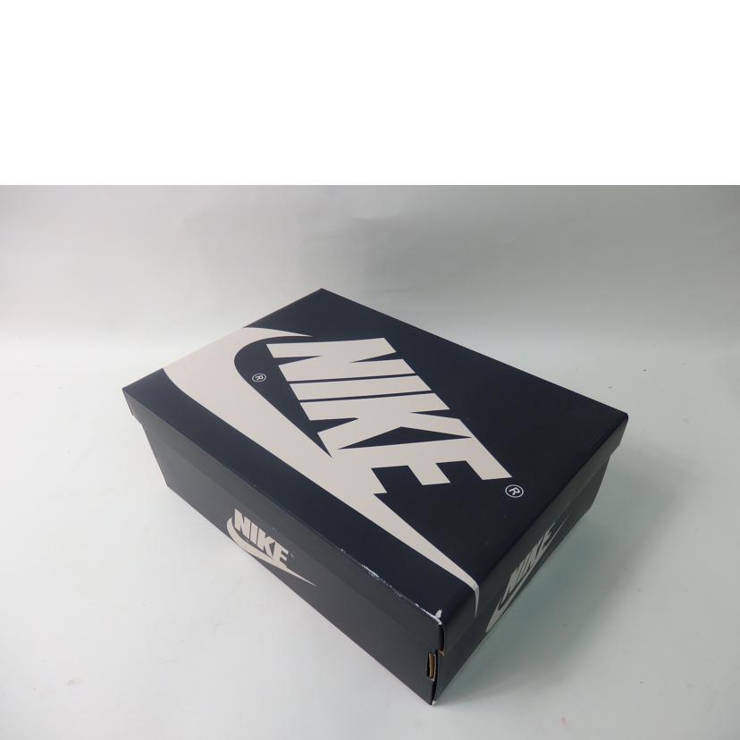 ＮＩＫＥ ナイキ/Ｗ　ＡＩＲ　ＪＯＲＤＡＮ１　ＲＥＴＲＯ　ＨＩ　ＯＧ／２９ｃｍ/DD9335-641//Aランク/84