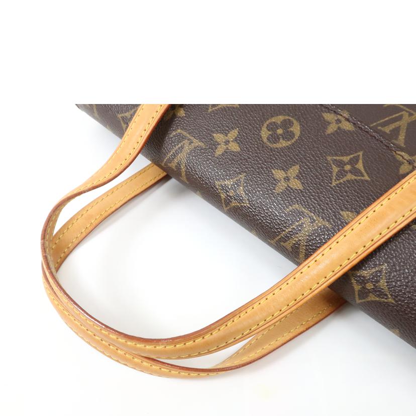 ＬＯＵＩＳ　ＶＵＩＴＴＯＮ ルイ・ヴィトン/ソナチネ　ハンドバッグ　モノグラム/M51902//VI0663/Bランク/65