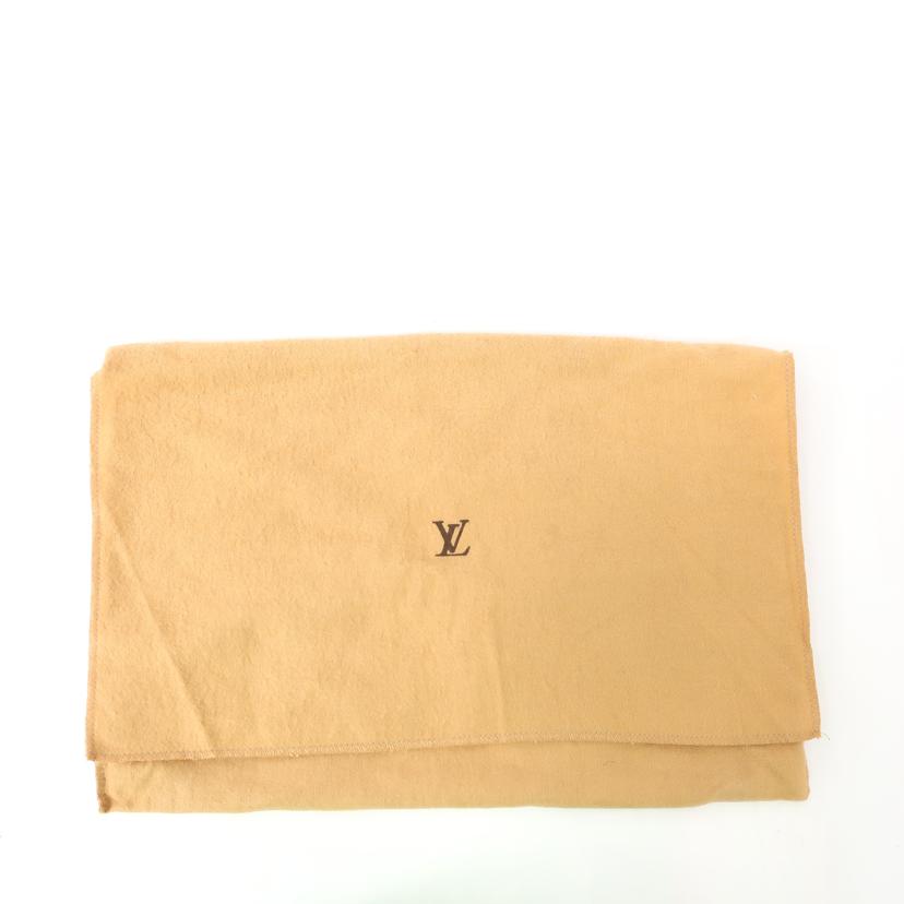 ＬＯＵＩＳ　ＶＵＩＴＴＯＮ ルイ・ヴィトン/ソナチネ　ハンドバッグ　モノグラム/M51902//VI0663/Bランク/65