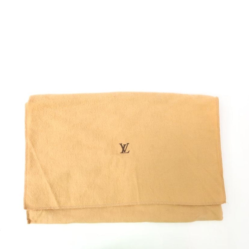 ＬＯＵＩＳ　ＶＵＩＴＴＯＮ ルイ・ヴィトン/ソナチネ　ハンドバッグ　モノグラム/M51902//VI0663/Bランク/65