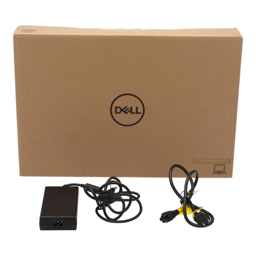 ＤＥＬＬ デル/Ｗｉｎ１１ノートＰＣ/Dell G3 15 ﾌﾟﾗﾁﾅ//B2YBLW2/Bランク/70