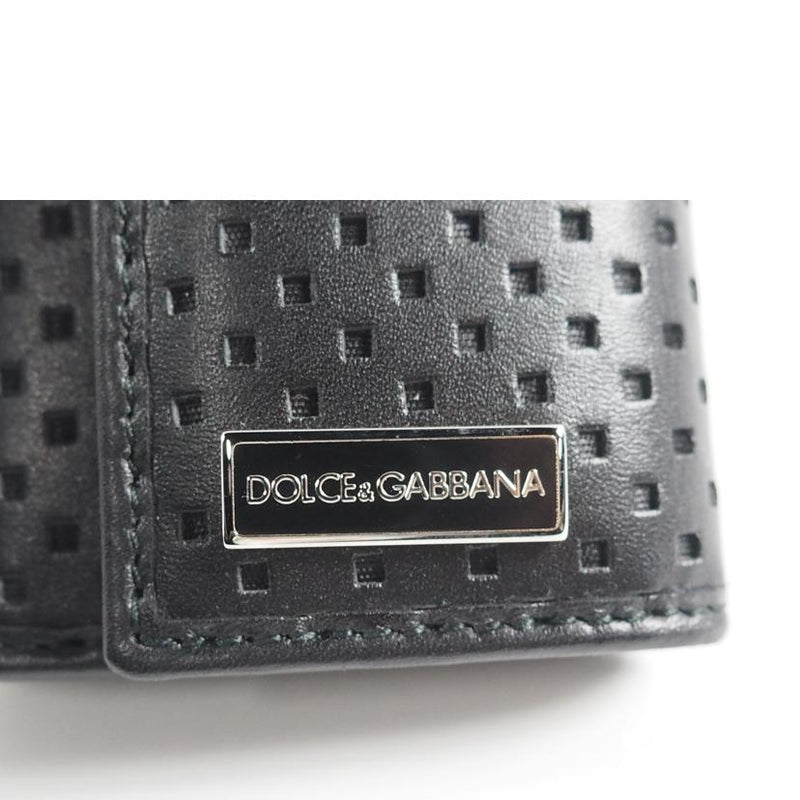 ＤＯＬＣＥ ＆ ＧＡＢＢＡＮＡ ドルチェ＆ガッバーナ/ブランドバッグ