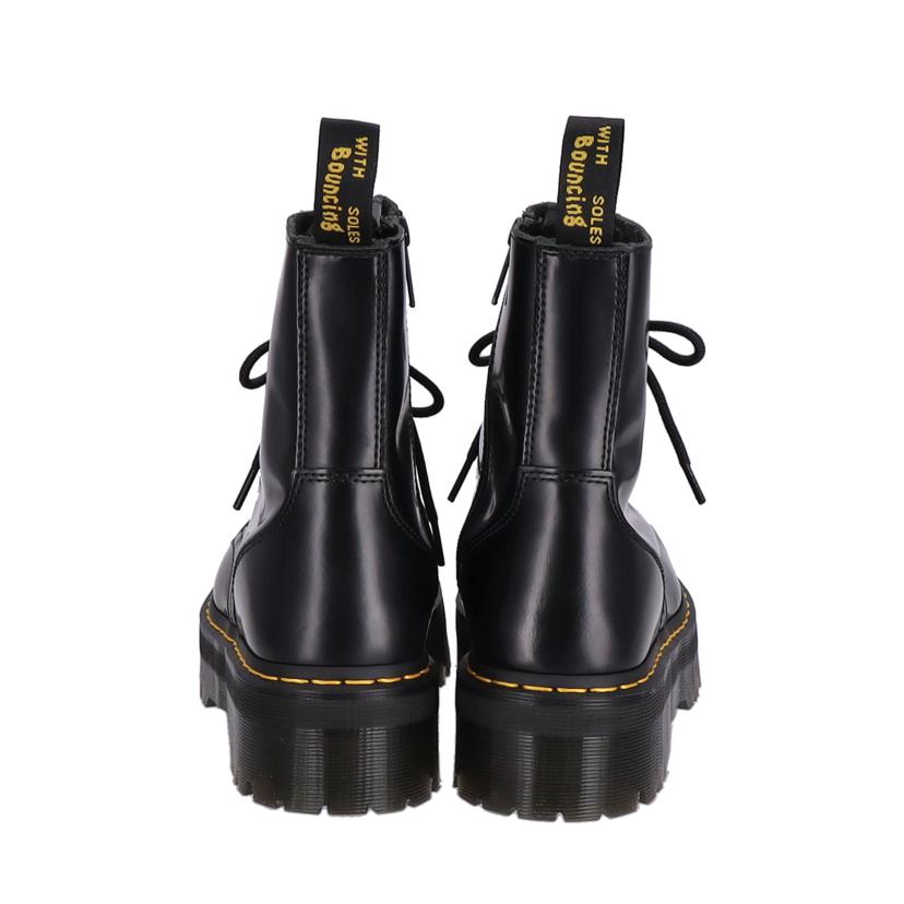 Dr．Martens ドクターマーチン/メンズファッション