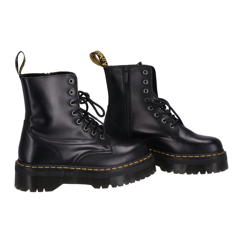 Dr．Martens ドクターマーチン/メンズファッション