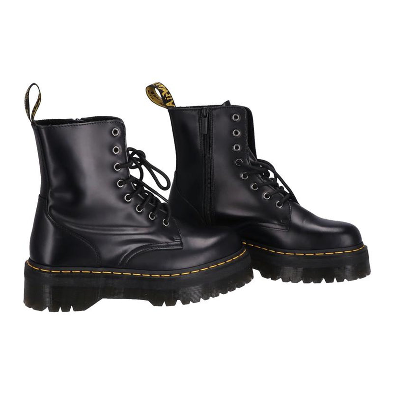 Ｄｒ．Ｍａｒｔｅｎｓ ドクターマーチン/メンズファッション