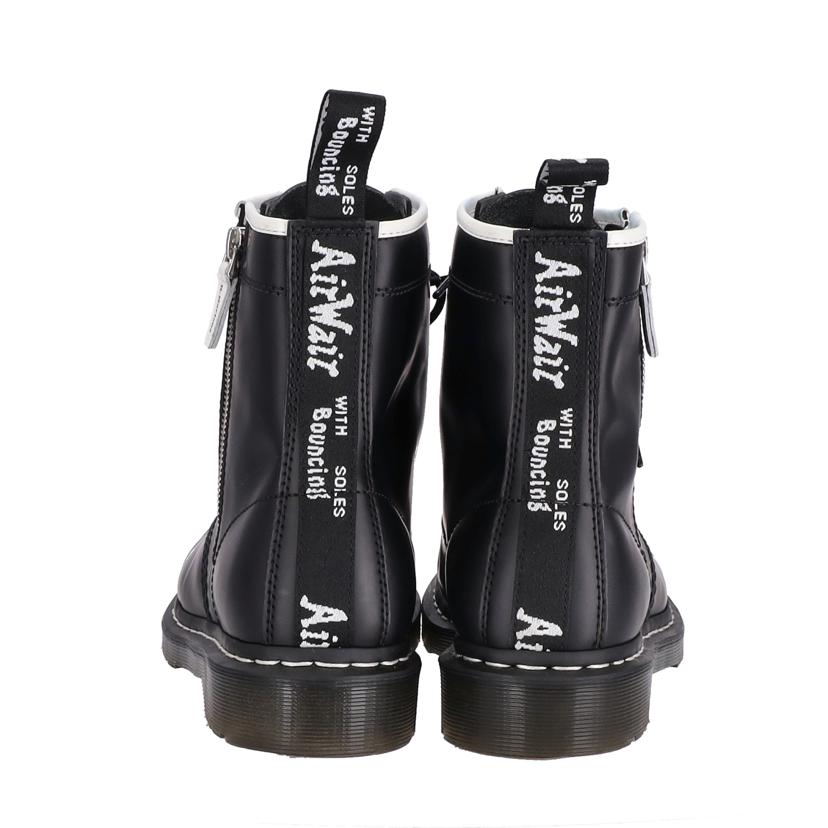 Dr．Martens ドクターマーチン/メンズファッション