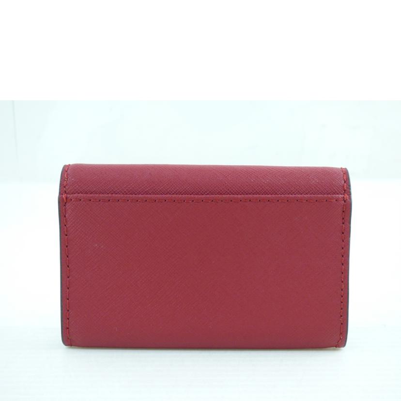 ＭＩＣＨＡＥＬ　ＫＯＲＳ マイケルコース/名刺入れ//ABランク/64