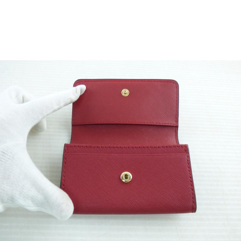 ＭＩＣＨＡＥＬ　ＫＯＲＳ マイケルコース/名刺入れ//ABランク/64