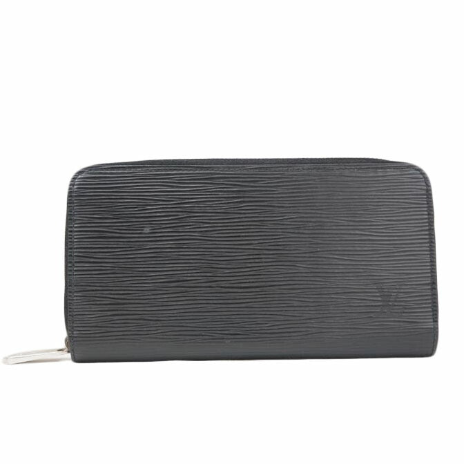 LOUIS VUITTON（ルイ・ヴィトン）エピ 商品一覧｜ワンダー