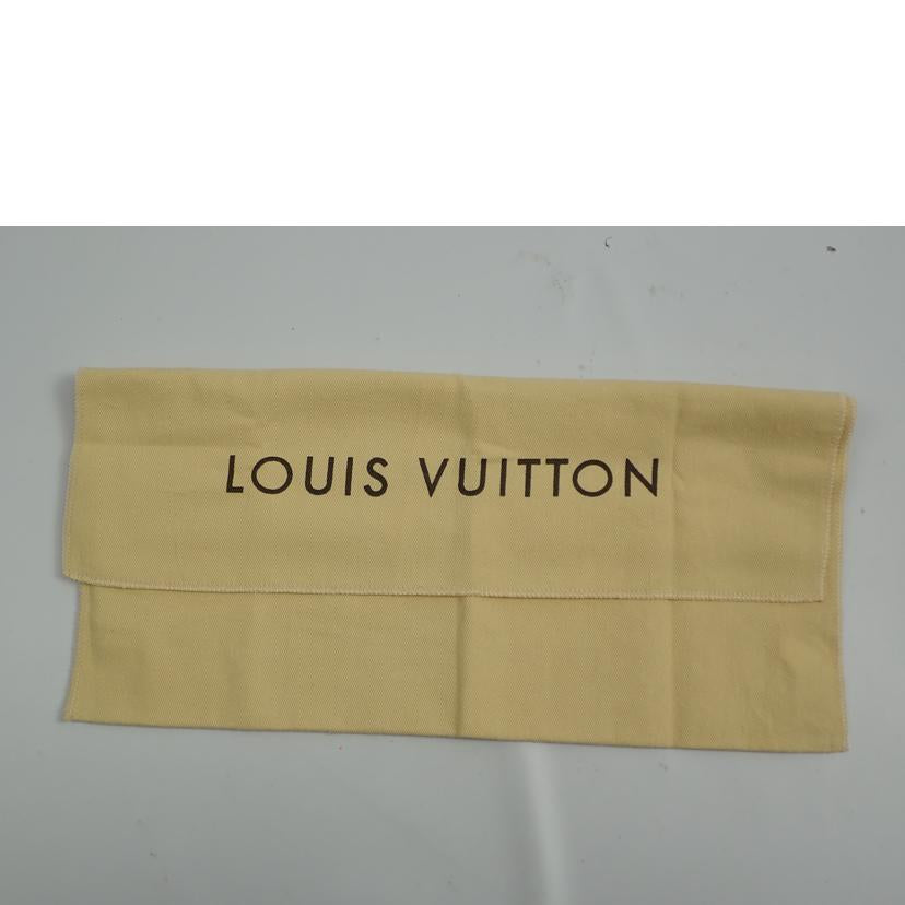ＬＶ LV/シャドウフラットメッセンジャー／モノグラム/M44635//CA2109/ABランク/62