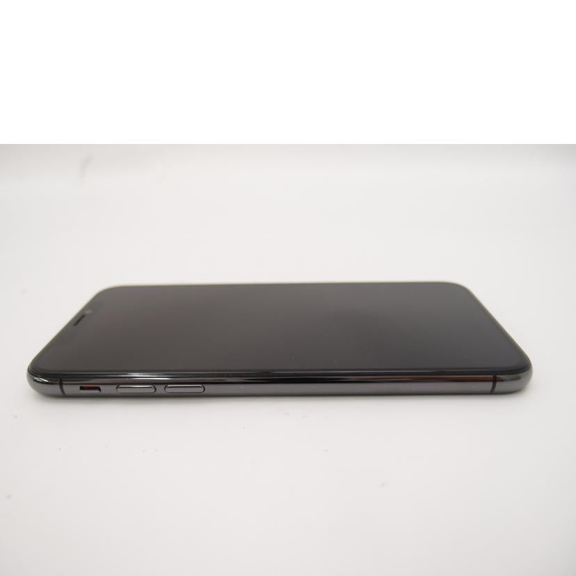 ＡＰＰＬＥ／ａｕ アップル/エーユー/ｉＰｈｏｎｅＸ／スマートフォン/MQAX2J/A//DNPVWPMHJCLK/ABランク/69