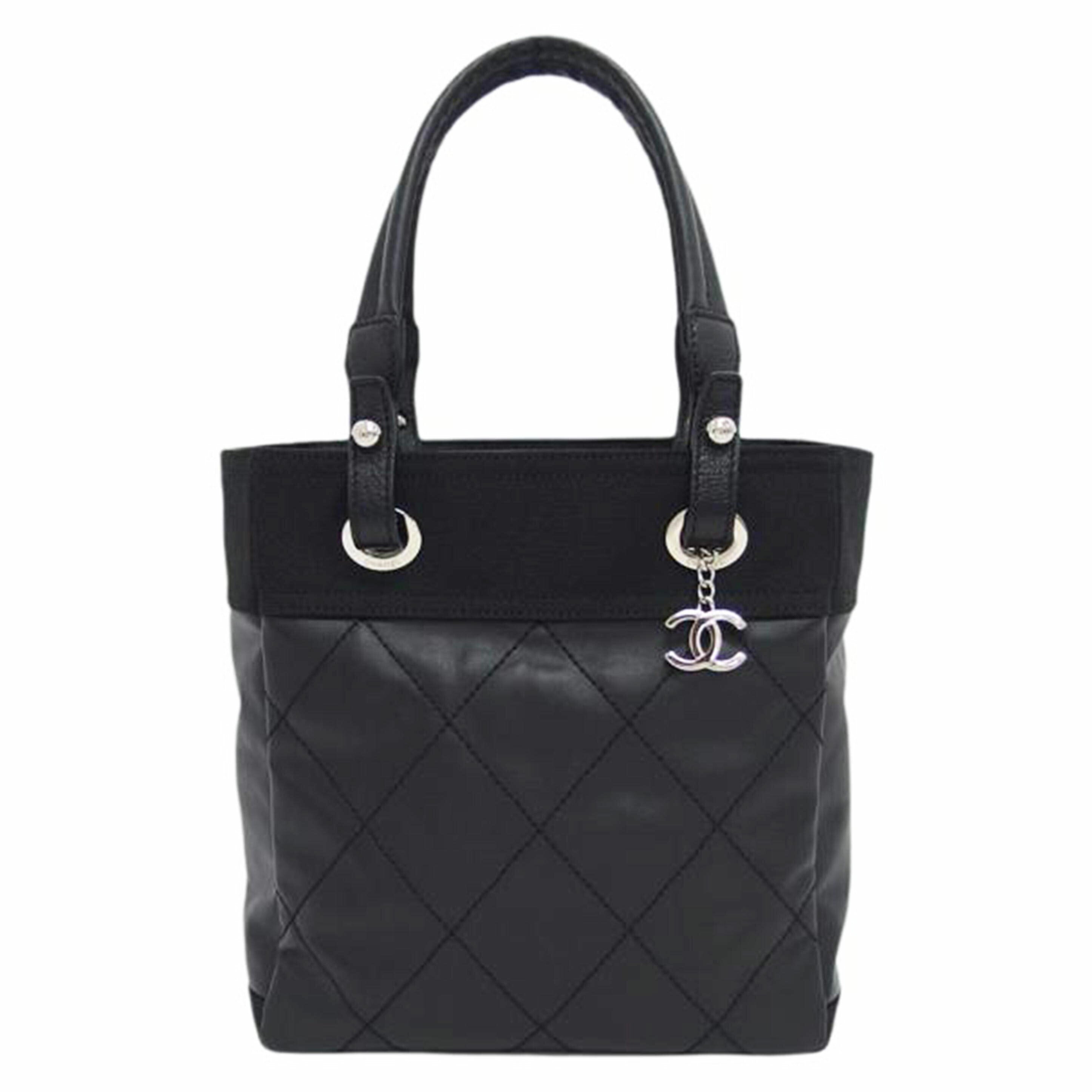 CHANEL（シャネル）商品一覧｜ワンダーレックス公式通販サイト – 41