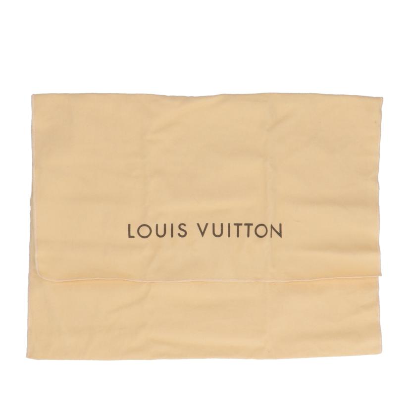 ＬＯＵＩＳ　ＶＵＩＴＴＯＮ ルイヴィトン ルイ・ヴィトン ビトン ショルダーバッグ ハンドバッグ トートバッグ ブラウン メンズ レディース 定番 人気 ＬＶ 斜め掛け 肩がけ/マンハッタンＰＭ／モノグラム　/M40026//TH0***/ABランク/05