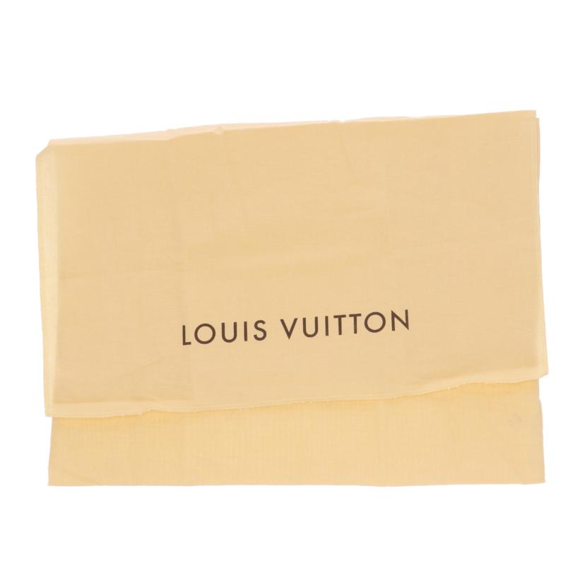ＬＯＵＩＳ　ＶＵＩＴＴＯＮ ルイヴィトン ルイ・ヴィトン ビトン ダミエ・エベヌ 市松模様 ブラウン 茶 ショルダーバッグ ハンドバッグ トートバッグ ブラウン メンズ レディース 定番 人気 ＬＶ 斜め掛け 肩がけ/ブルームズベリＰＭ／ダミエ／エベヌ　/N42251//SP0***/ABランク/05