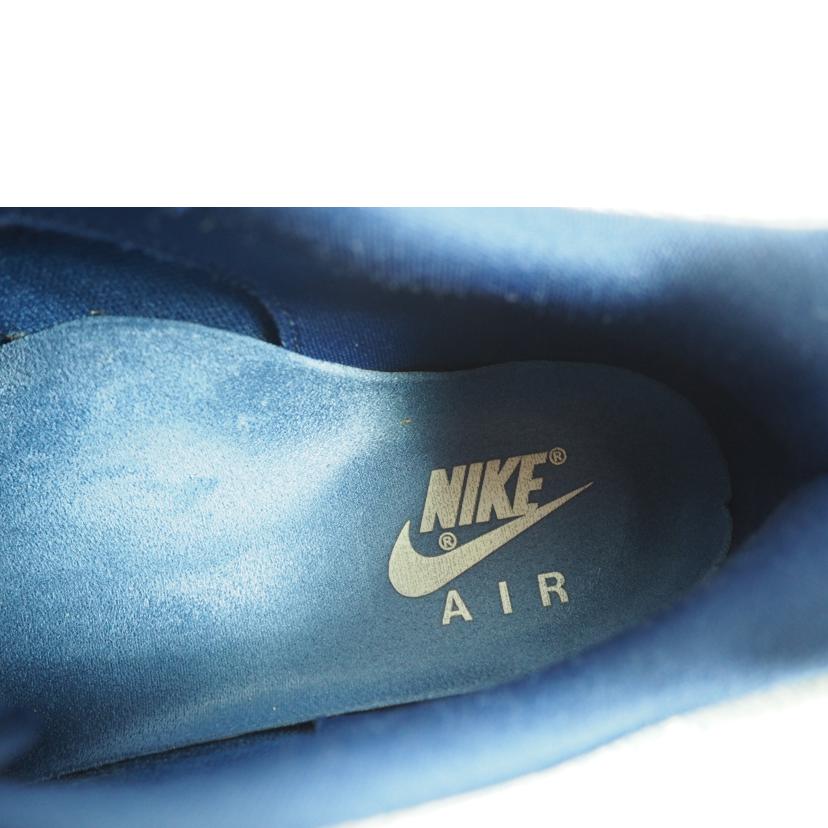 ＮＩＫＥ ナイキ/ＡＩＲ　ＭＡＸ　１ＰＲＭ/DV3050-300//Aランク/79