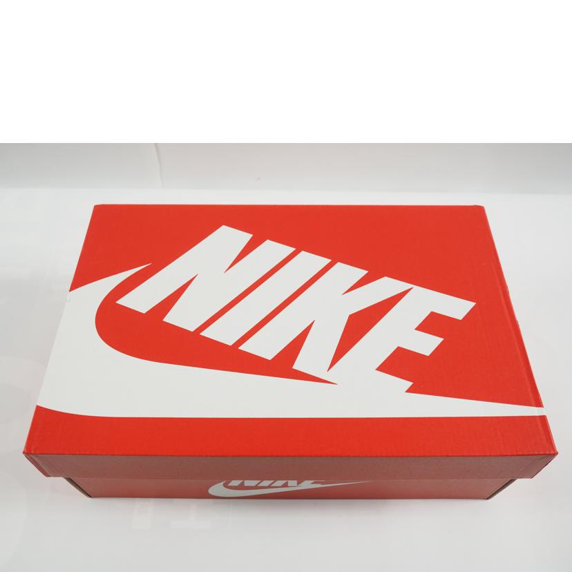 ＮＩＫＥ ナイキ/ＡＩＲ　ＭＡＸ　１ＰＲＭ/DV3050-300//Aランク/79