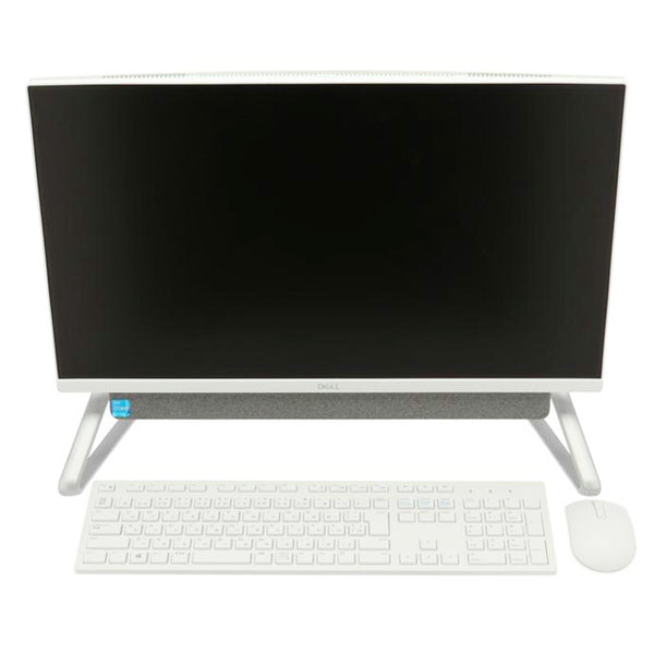 DELL デル/Win11一体型PC/inspiron5400 AIO W24C002/CN-05N1NW-PE200-1AR-0426-A00/パソコン/Bランク/75【中古】 DELL デル/家電・カメラ・AV機器｜WonderREX-ONLINE 公式