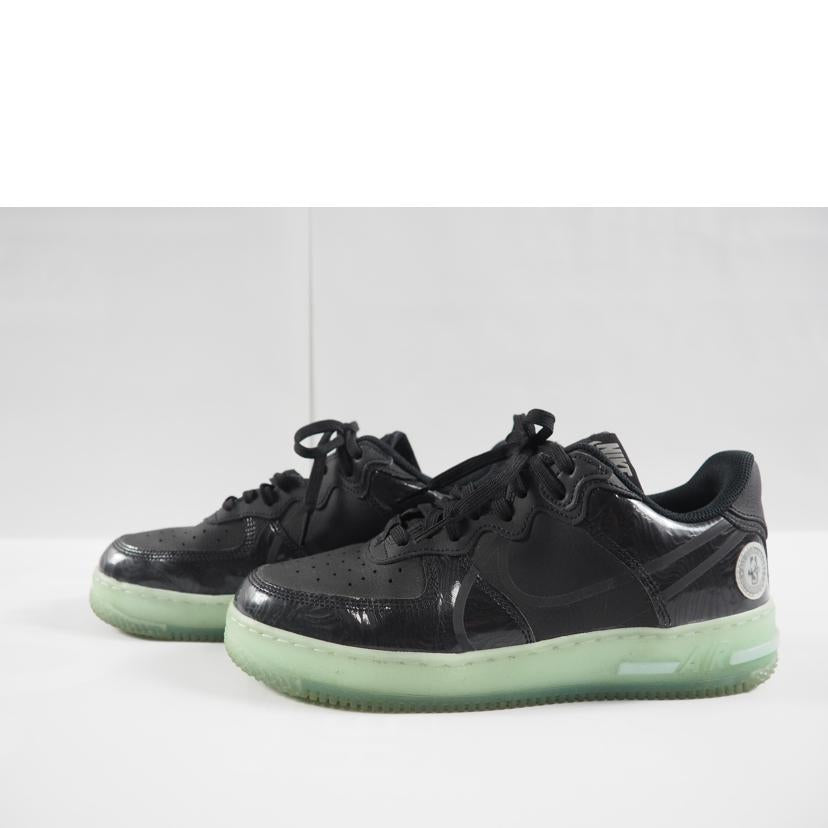 ＮＩＫＥ ナイキ/ＡＩＲ　ＦＯＲＣＥ　１　リアクト/CV2218-001//ABランク/79