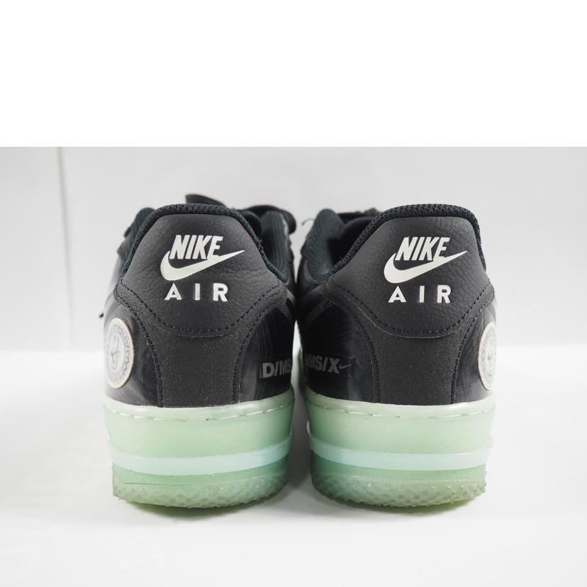 ＮＩＫＥ ナイキ/ＡＩＲ　ＦＯＲＣＥ　１　リアクト/CV2218-001//ABランク/79