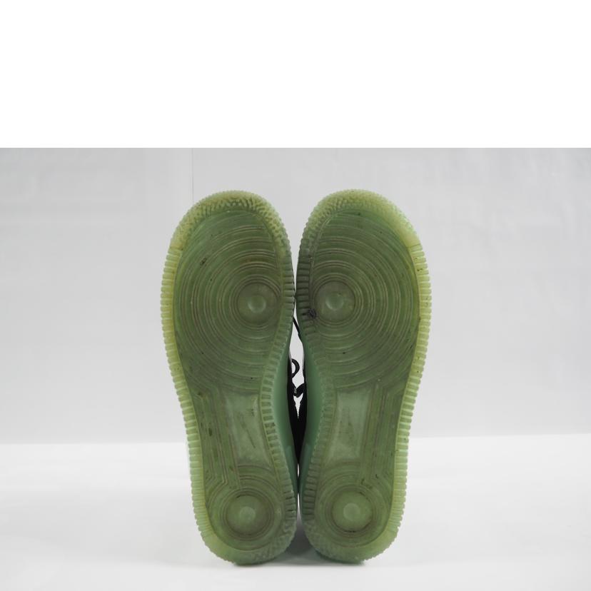 ＮＩＫＥ ナイキ/ＡＩＲ　ＦＯＲＣＥ　１　リアクト/CV2218-001//ABランク/79