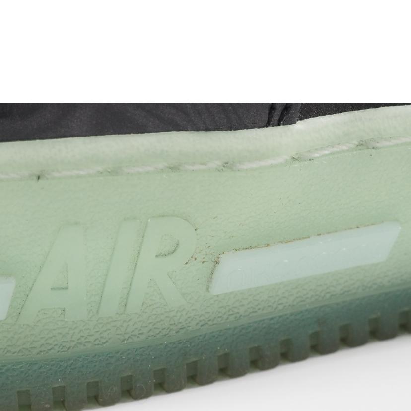 ＮＩＫＥ ナイキ/ＡＩＲ　ＦＯＲＣＥ　１　リアクト/CV2218-001//ABランク/79