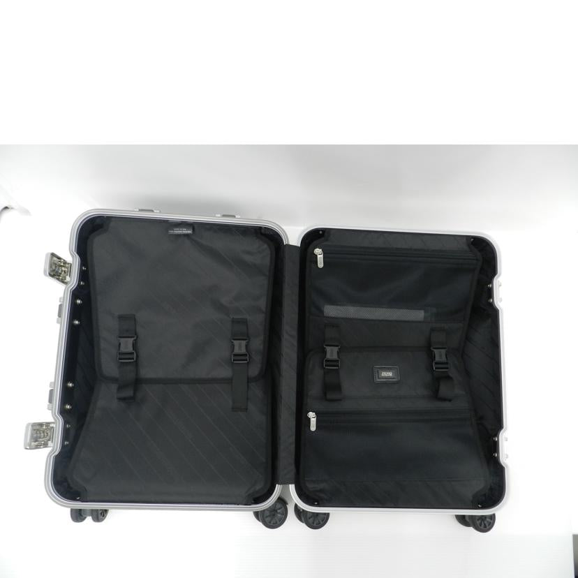 ＺＥＲＯ　ＨＡＬＬＩＢＵＲＴＯＮ ｾﾞﾛﾊﾘﾊﾞｰﾄﾝ/ＺＥＲＯＨＡＬＬＩＢＵＲＴＯＮ　キャリーケース/Geo3.0ｽﾋﾟﾅｰｷｬﾘｰｵﾝ//ABランク/69