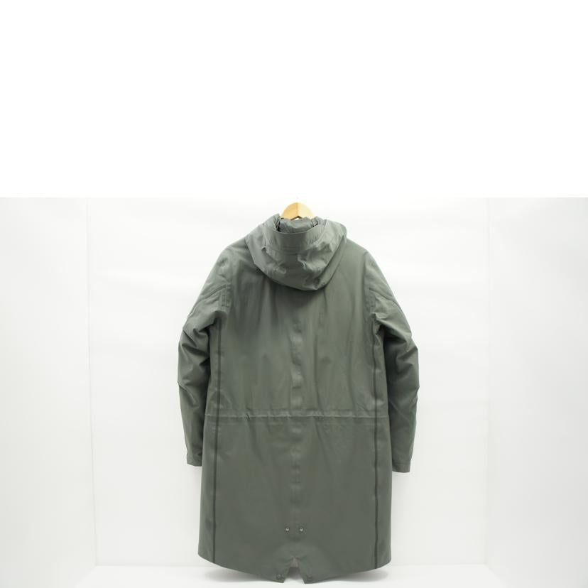 MACKINTOSH PHILOSOPHY マッキントッシュフィロソフィーコート マッキントッシュ フィロソフィー オンラインストア