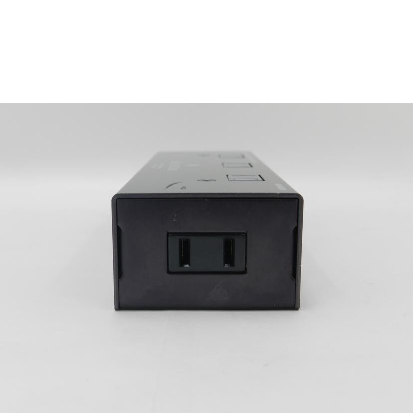 ＦＲＥＥ　ＴＨＥ　ＴＯＮＥ フリーザトーン/パワーサプライ/PT-1D//303K1805/ABランク/69