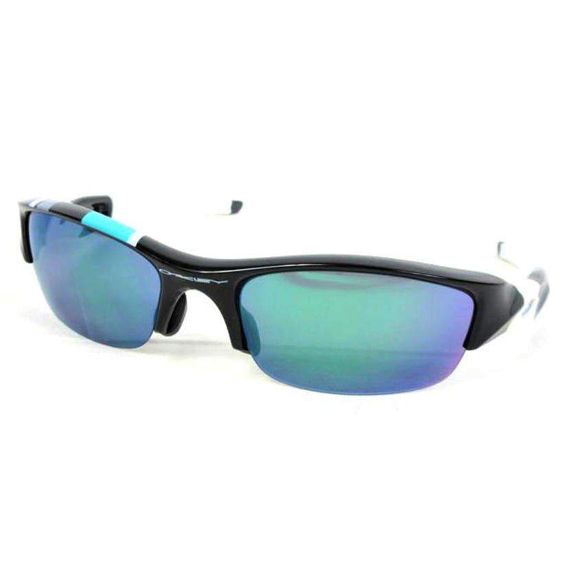ＯＡＫＬＥＹ オークリー/ＯＡＫＬＥＹ　フラック　サングラス/26-265J//ABランク/70