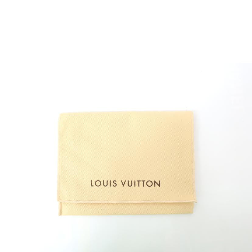 ＬＯＵＩＳ　ＶＵＩＴＴＯＮ ルイ・ヴィトン/ポルトモネ・ビエ　ヴィエノワ／ダミエ　二つ折り財布/N61644//MI0016/ABランク/65