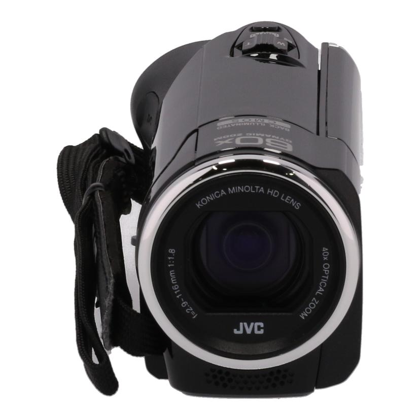 JVC JVCケンウッド/家電・カメラ・AV機器｜WonderREX-ONLINE 公式