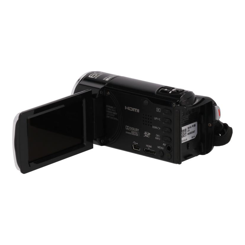 JVC JVCケンウッド/家電・カメラ・AV機器｜WonderREX-ONLINE 公式