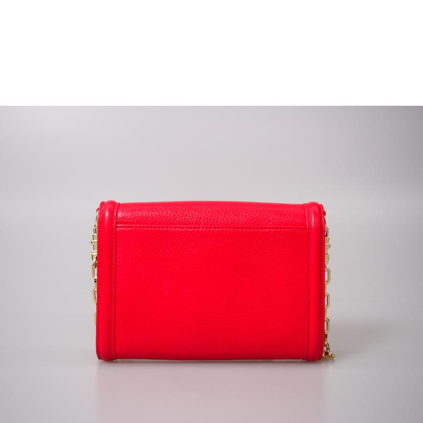 Ｔｏｒｙ　Ｂｕｒｃｈ トリーバーチ/チェーンウォレット//Aランク/76