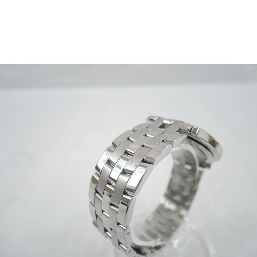 ＧＵＣＣＩ グッチ/ＧＵＣＣＩクオ－ツ/5500M//42612/Bランク/06