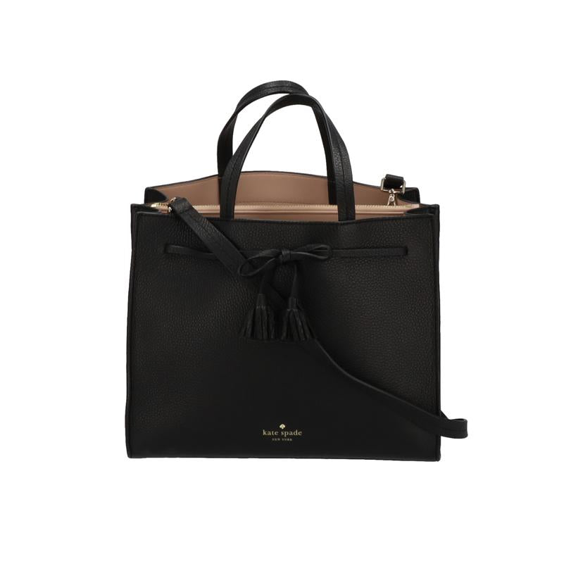 ｋａｔｅ　ｓｐａｄｅ ケイトスペード/２ＷＡＹトートバッグ//ABランク/75