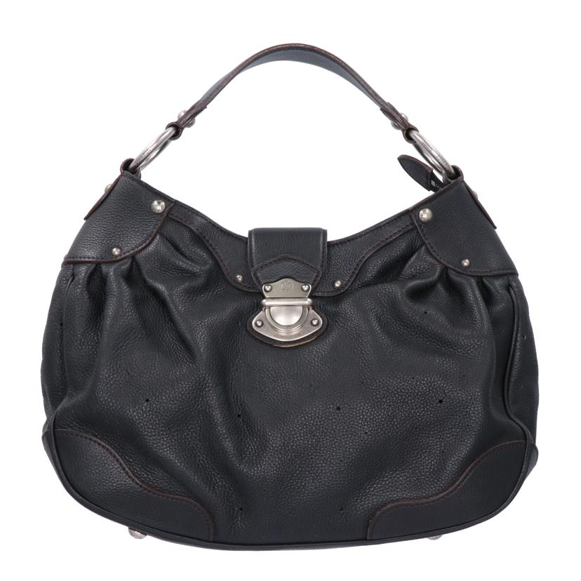 ＬＯＵＩＳ　ＶＵＩＴＴＯＮ ﾙｲ･ｳﾞｨﾄﾝ/ソーラーＰＭ／マヒナ/M93127//AR3***/Bランク/75