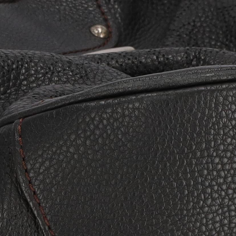 ＬＯＵＩＳ　ＶＵＩＴＴＯＮ ﾙｲ･ｳﾞｨﾄﾝ/ソーラーＰＭ／マヒナ/M93127//AR3***/Bランク/75