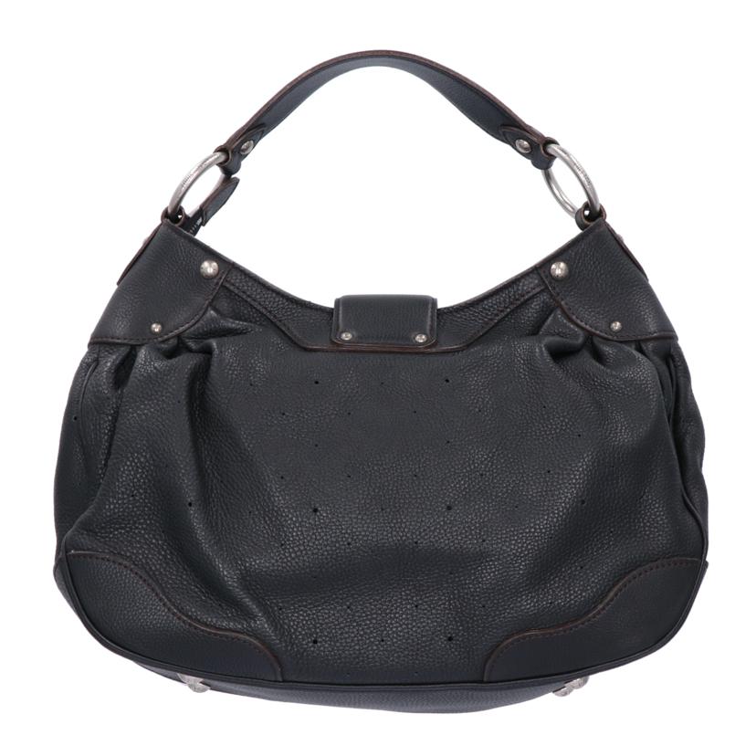 ＬＯＵＩＳ　ＶＵＩＴＴＯＮ ﾙｲ･ｳﾞｨﾄﾝ/ソーラーＰＭ／マヒナ/M93127//AR3***/Bランク/75