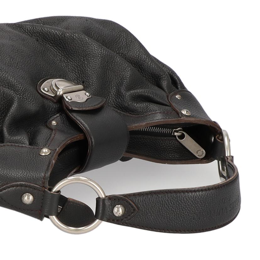 ＬＯＵＩＳ　ＶＵＩＴＴＯＮ ﾙｲ･ｳﾞｨﾄﾝ/ソーラーＰＭ／マヒナ/M93127//AR3***/Bランク/75