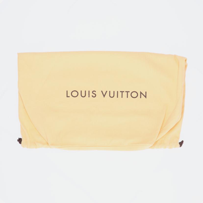 ＬＯＵＩＳ　ＶＵＩＴＴＯＮ ﾙｲ･ｳﾞｨﾄﾝ/ソーラーＰＭ／マヒナ/M93127//AR3***/Bランク/75