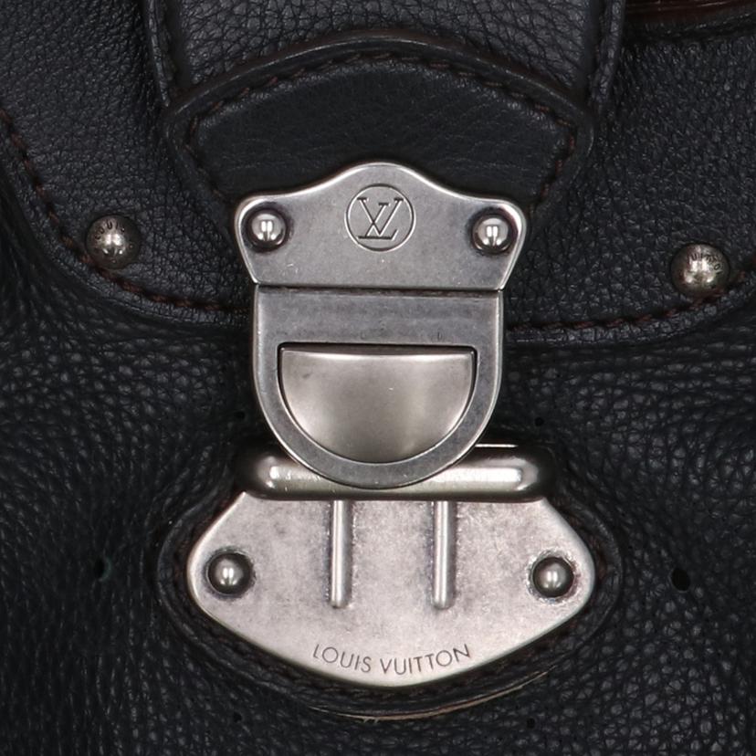 ＬＯＵＩＳ　ＶＵＩＴＴＯＮ ﾙｲ･ｳﾞｨﾄﾝ/ソーラーＰＭ／マヒナ/M93127//AR3***/Bランク/75