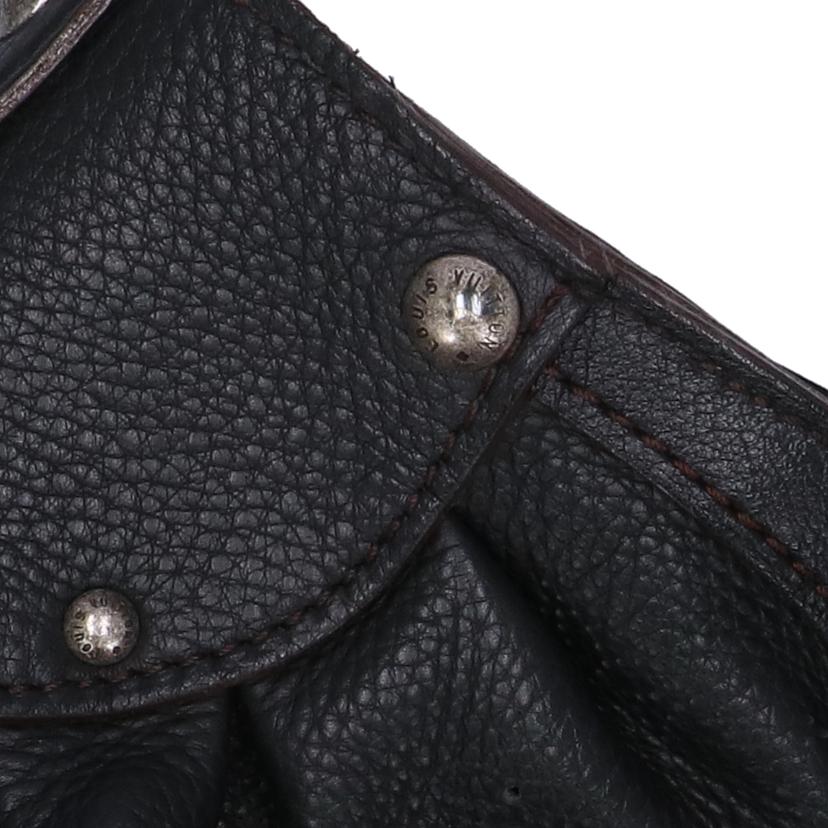 ＬＯＵＩＳ　ＶＵＩＴＴＯＮ ﾙｲ･ｳﾞｨﾄﾝ/ソーラーＰＭ／マヒナ/M93127//AR3***/Bランク/75